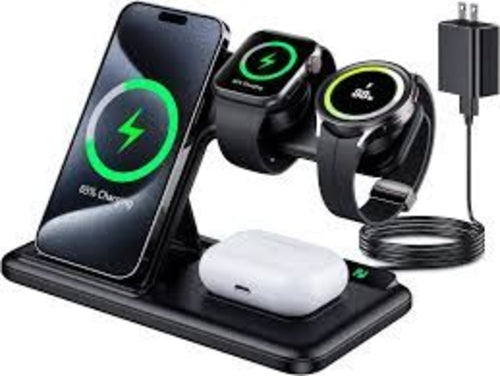 Mobile Accessories for Everyday Use-D11